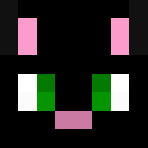 LilIdot