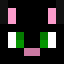 alexxtheidiot_