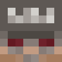 BlockKnight270