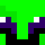 ValadinNoodle619