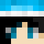fdsfdsfsafas