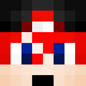 _niels_NY