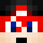 _niels_NY