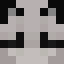 qcce