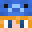 bluebearchen_