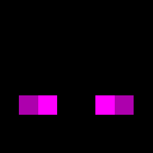 Nefi