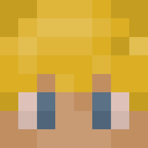 ThdO_21