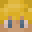 ThdO_21
