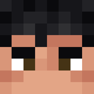 Fufiga