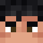 Fufiga