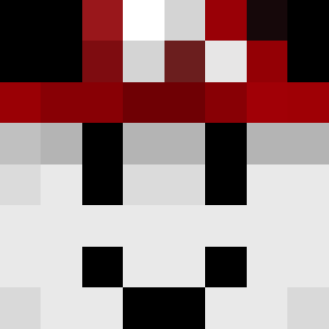 Zovilot