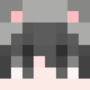 noahwato