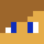 Adrian10_PL Adrian10_PL