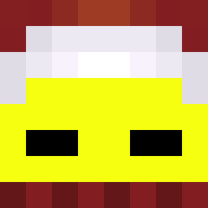 A_Flying_Willy