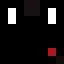 LunnH_
