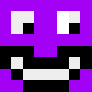 RKOD