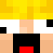Moderator Avatar