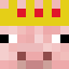 Floopen_ Floopen_