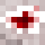 lkytx0's Minecraft avatar