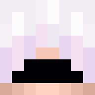 ChaseThatBoy618