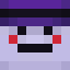 z1gg_