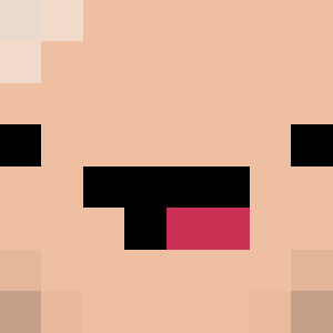 Warrior_Skeppy_