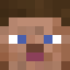 davidpyrzqxgl