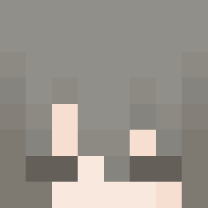 Mrguy67