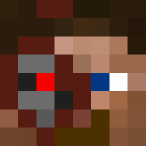 Gamegy