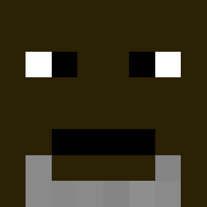 Anty