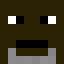 AntyPlayzz
