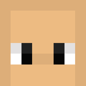 DiddyHD