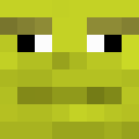 etitbitlug
