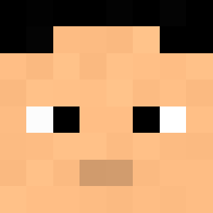 jsemdominik avatar