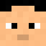 jsemdominik avatar