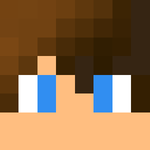 hockeymaster52