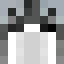 Zythius