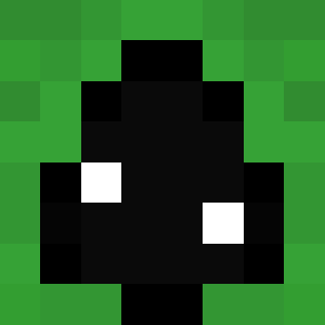 melonenspliter0