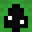 melonenspliter0