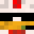 Ace_man3