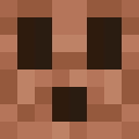 Pixelbyte_o7