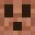 Pixelbyte_o7
