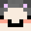 Ths_AsiaNmbr2 Ths_AsiaNmbr2