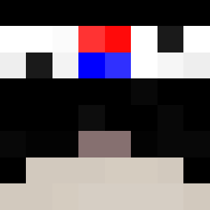 TheShammy