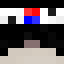 TheShammy