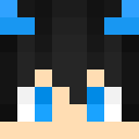 MixBuam