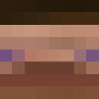 fdryu1