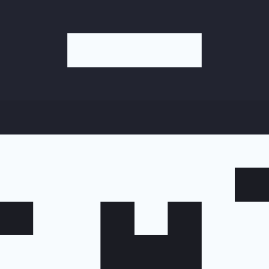 DanBlockyMan