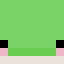 Edarrm