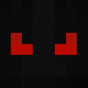 Kirage